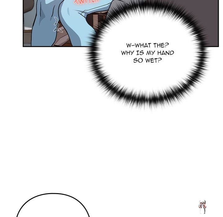 After Work Love Affairs After Work Love Affairs Chapter 77 - Page 70