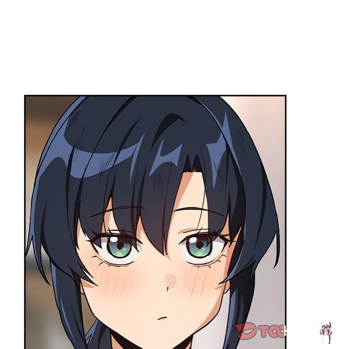 After Work Love Affairs After Work Love Affairs Chapter 77 - Page 74