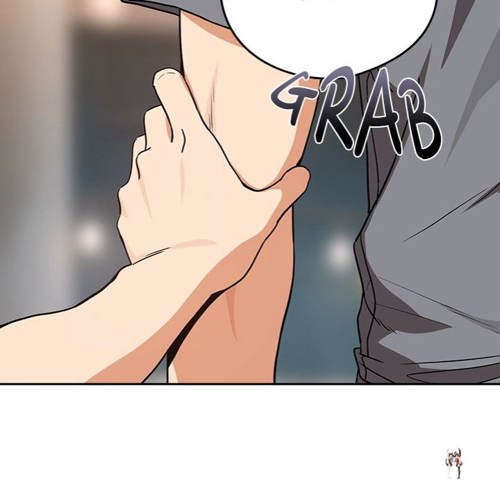 After Work Love Affairs After Work Love Affairs Chapter 77 - Page 76