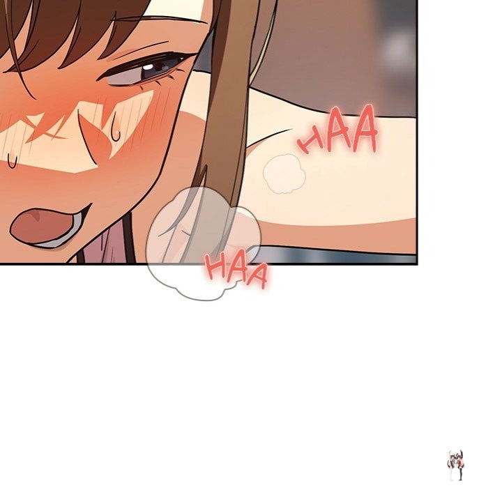 After Work Love Affairs After Work Love Affairs Chapter 77 - Page 80