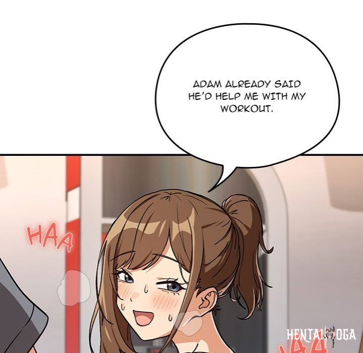 After Work Love Affairs After Work Love Affairs Chapter 77 - Page 81