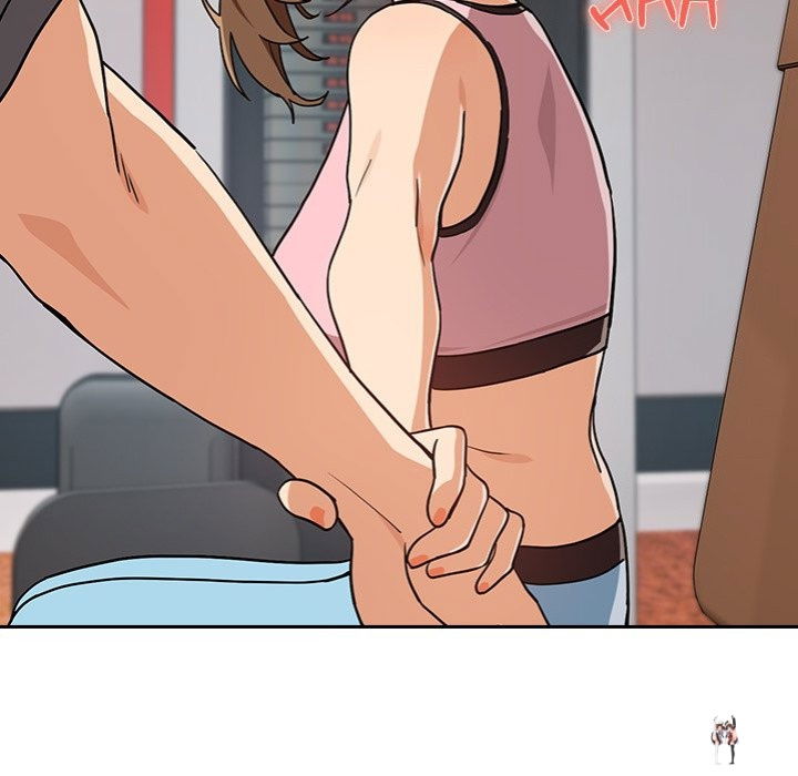 After Work Love Affairs After Work Love Affairs Chapter 77 - Page 82