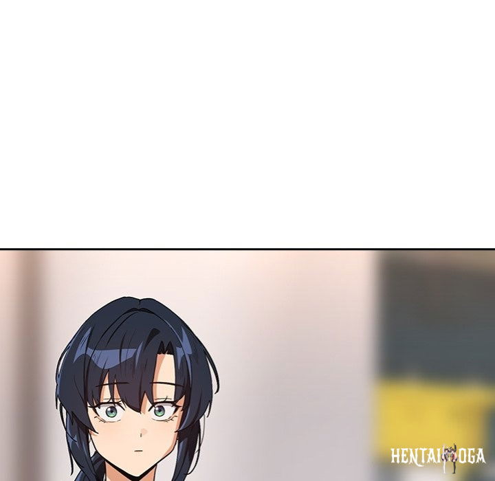 After Work Love Affairs After Work Love Affairs Chapter 77 - Page 83