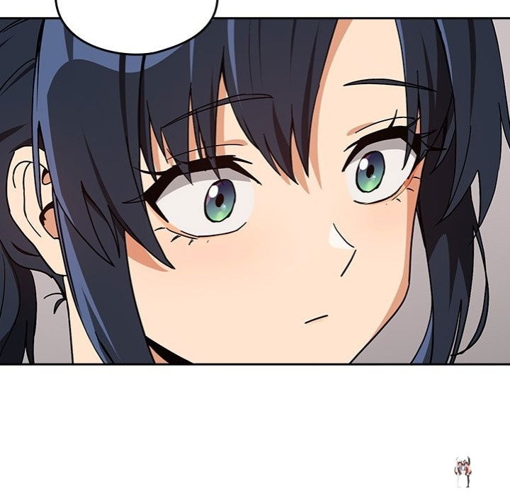 After Work Love Affairs After Work Love Affairs Chapter 77 - Page 86