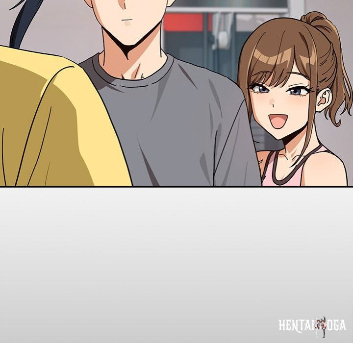 After Work Love Affairs After Work Love Affairs Chapter 77 - Page 88