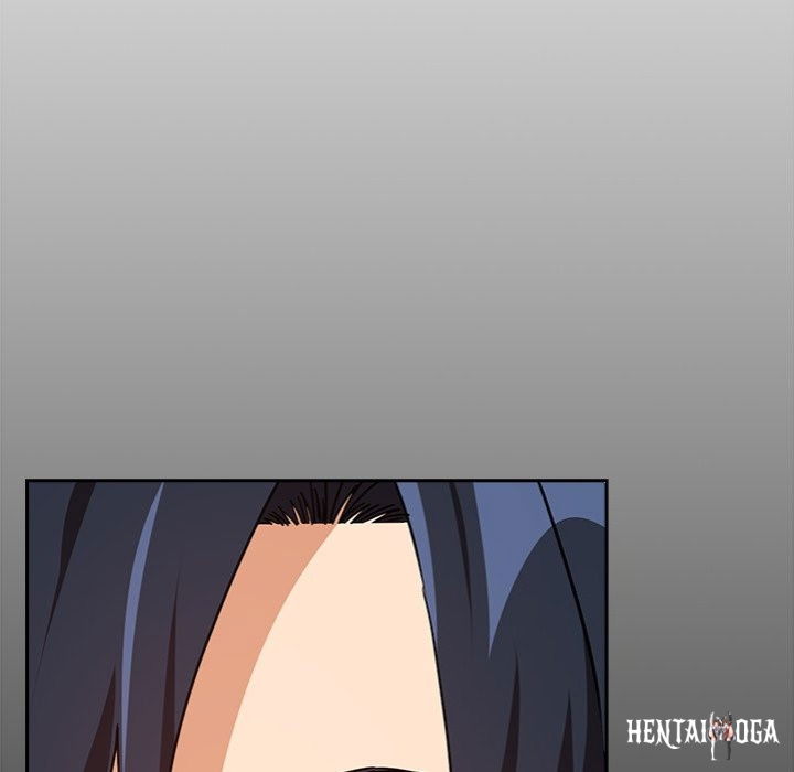 After Work Love Affairs After Work Love Affairs Chapter 77 - Page 89