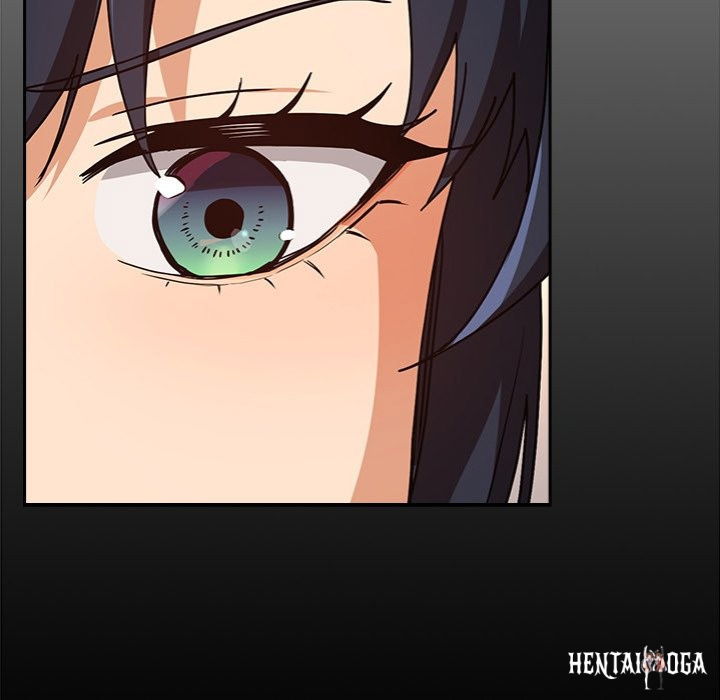 After Work Love Affairs After Work Love Affairs Chapter 77 - Page 90