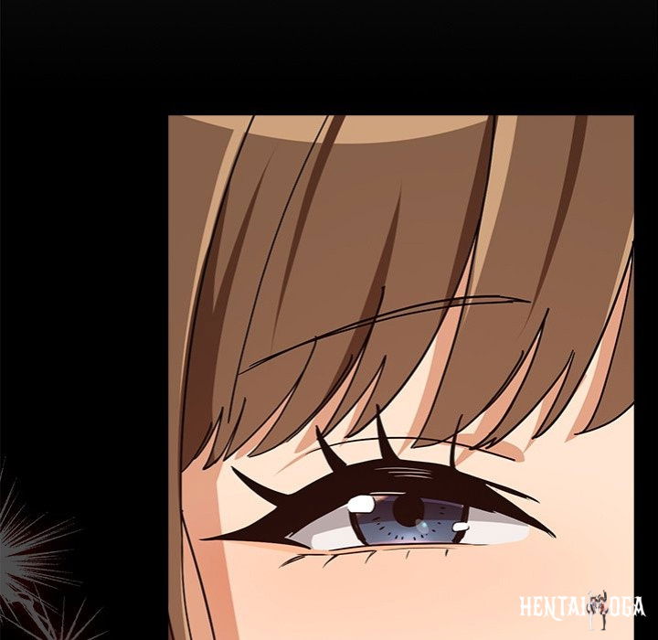 After Work Love Affairs After Work Love Affairs Chapter 77 - Page 91