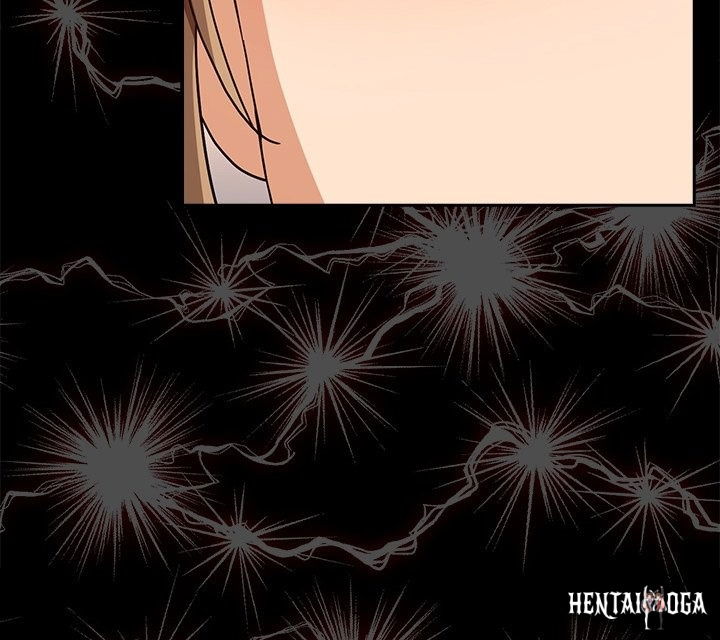 After Work Love Affairs After Work Love Affairs Chapter 77 - Page 92