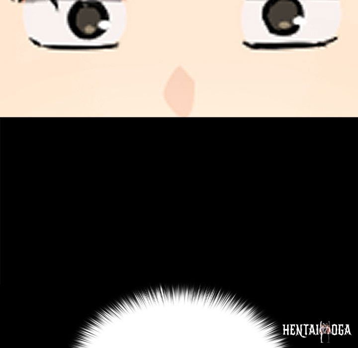 After Work Love Affairs After Work Love Affairs Chapter 77 - Page 96