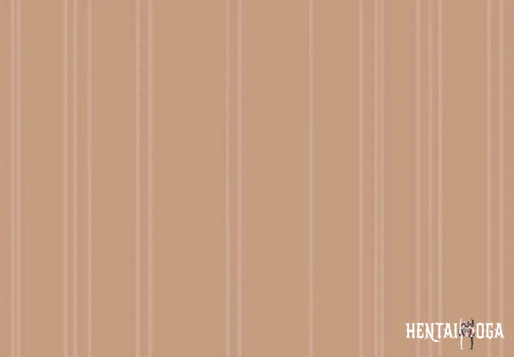 After Work Love Affairs After Work Love Affairs Chapter 76 - Page 1