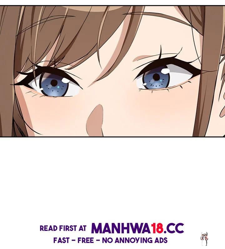 After Work Love Affairs After Work Love Affairs Chapter 76 - Page 102