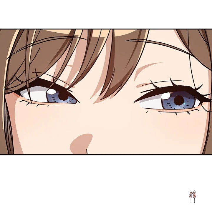 After Work Love Affairs After Work Love Affairs Chapter 76 - Page 105