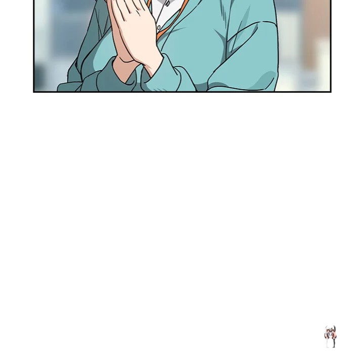 After Work Love Affairs After Work Love Affairs Chapter 76 - Page 118