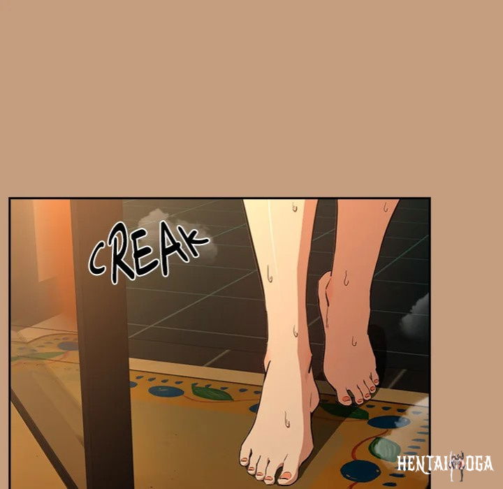 After Work Love Affairs After Work Love Affairs Chapter 76 - Page 13