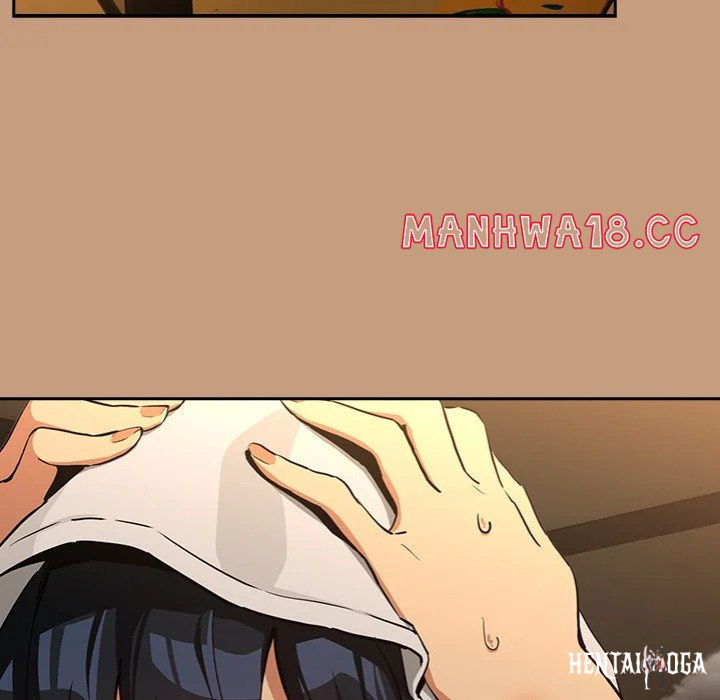 After Work Love Affairs After Work Love Affairs Chapter 76 - Page 14