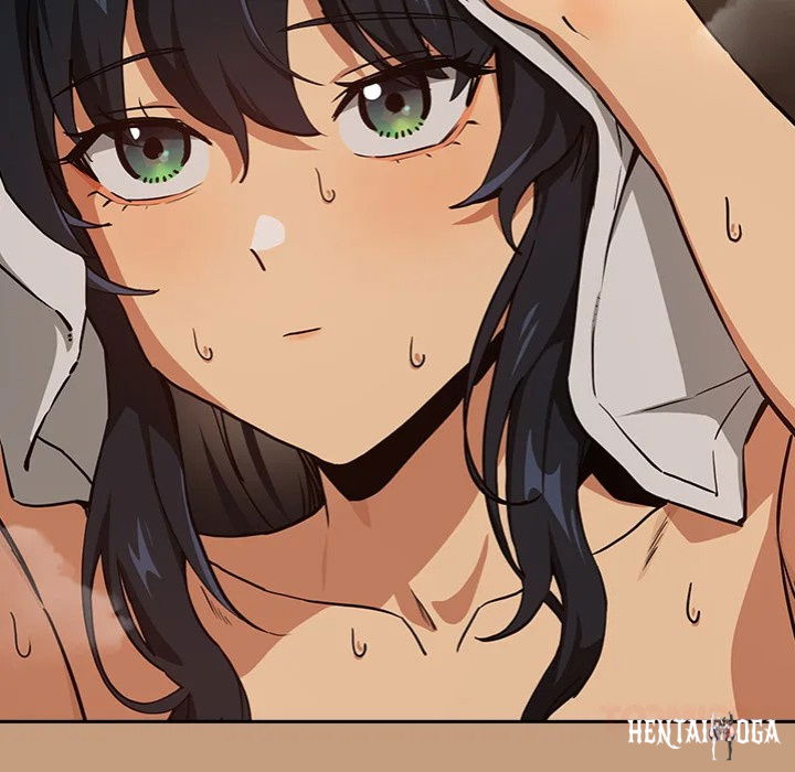 After Work Love Affairs After Work Love Affairs Chapter 76 - Page 15