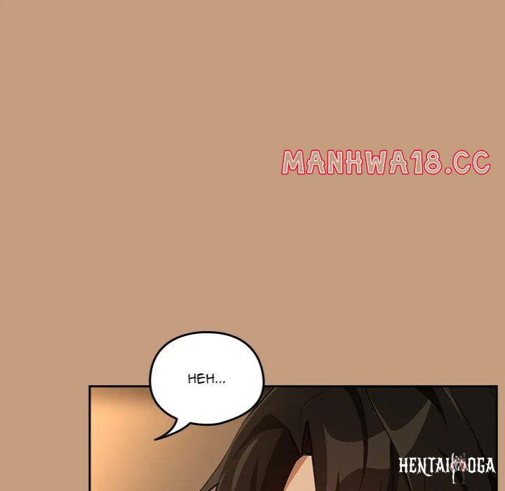 After Work Love Affairs After Work Love Affairs Chapter 76 - Page 23