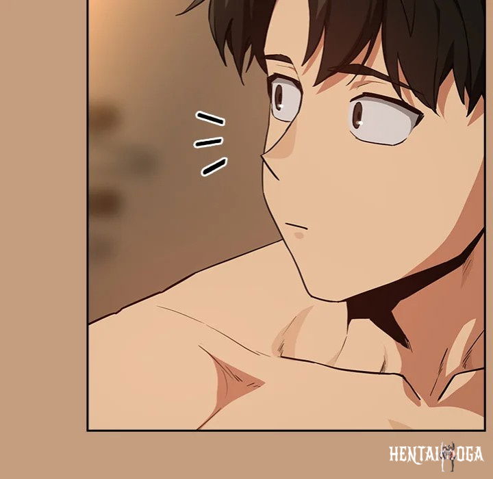 After Work Love Affairs After Work Love Affairs Chapter 76 - Page 24