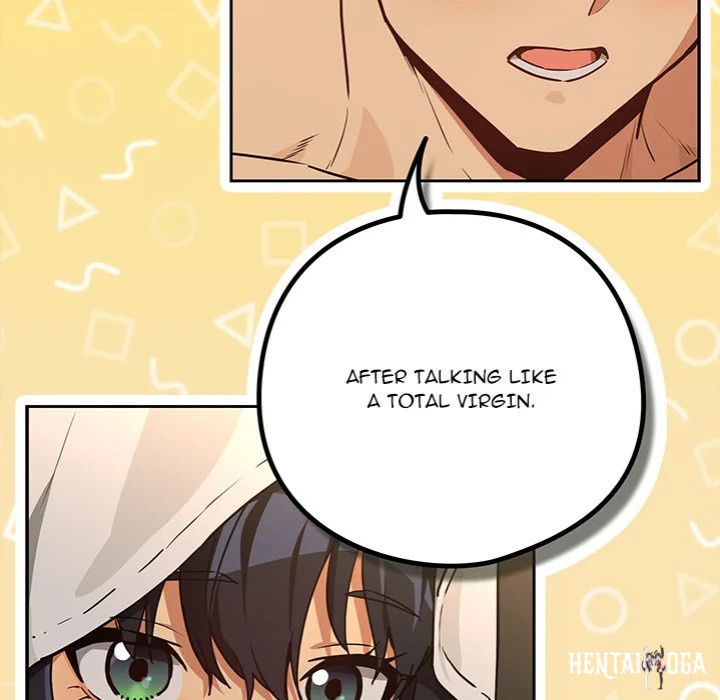 After Work Love Affairs After Work Love Affairs Chapter 76 - Page 28