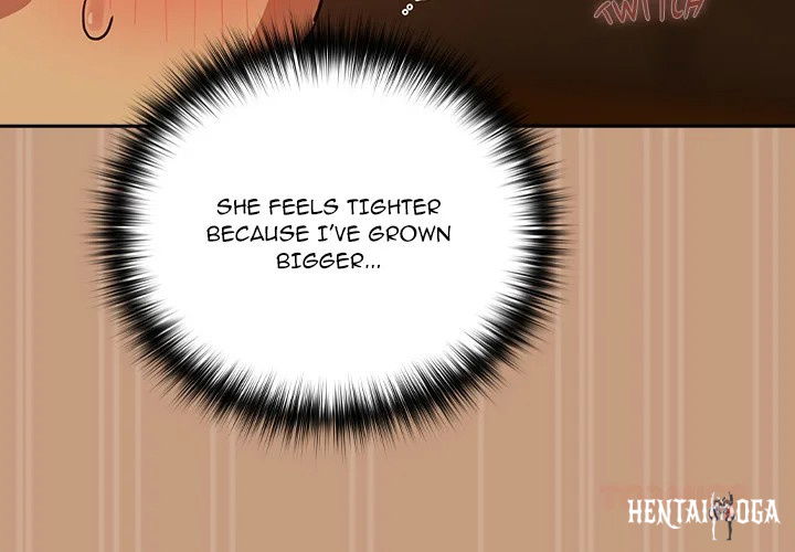 After Work Love Affairs After Work Love Affairs Chapter 76 - Page 3