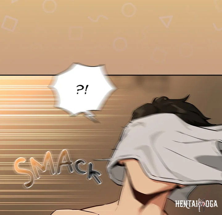 After Work Love Affairs After Work Love Affairs Chapter 76 - Page 30