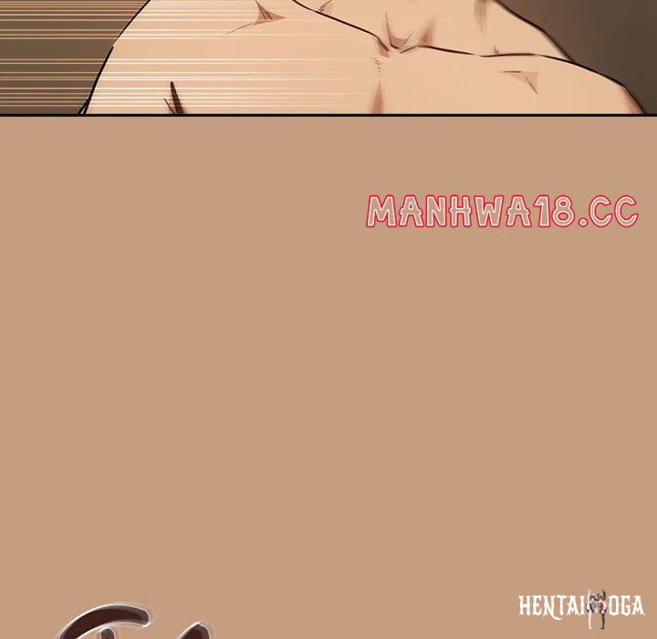 After Work Love Affairs After Work Love Affairs Chapter 76 - Page 31