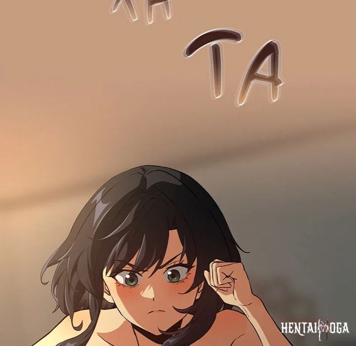 After Work Love Affairs After Work Love Affairs Chapter 76 - Page 33