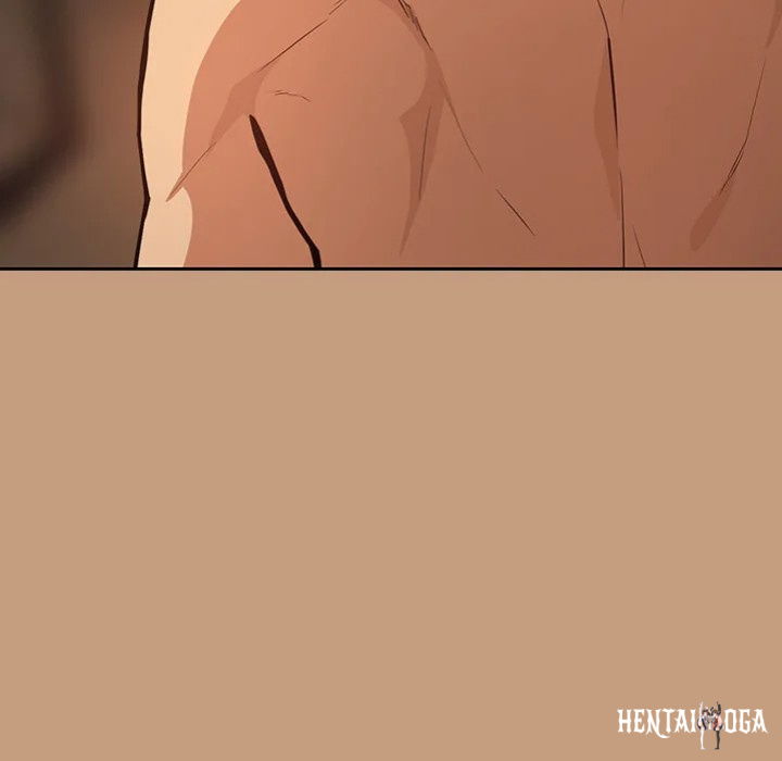 After Work Love Affairs After Work Love Affairs Chapter 76 - Page 35