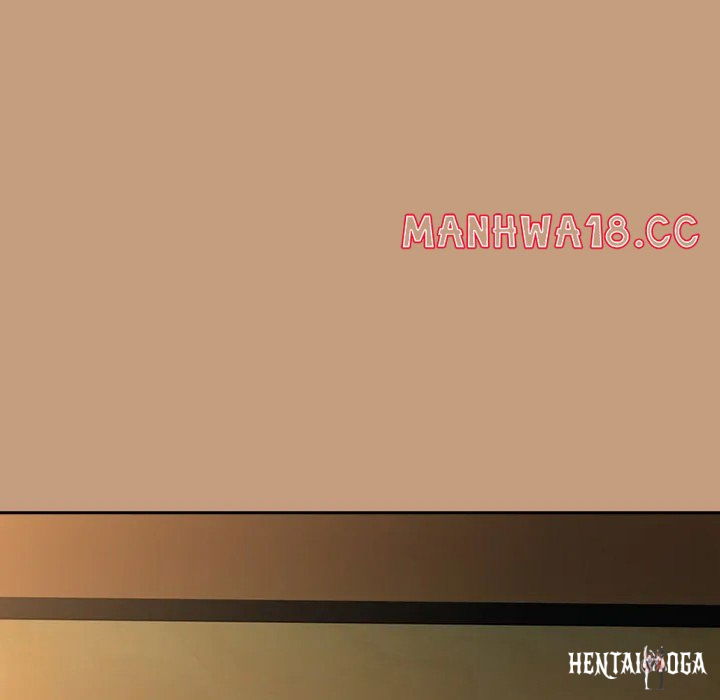 After Work Love Affairs After Work Love Affairs Chapter 76 - Page 37