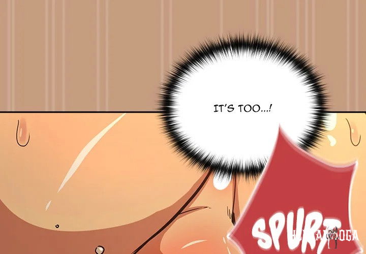 After Work Love Affairs After Work Love Affairs Chapter 76 - Page 4