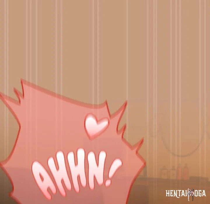 After Work Love Affairs After Work Love Affairs Chapter 76 - Page 6