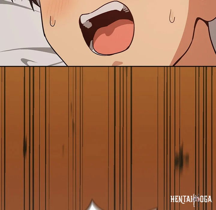 After Work Love Affairs After Work Love Affairs Chapter 76 - Page 60