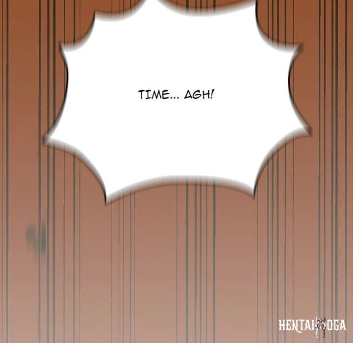 After Work Love Affairs After Work Love Affairs Chapter 76 - Page 61