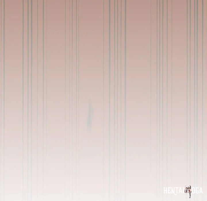 After Work Love Affairs After Work Love Affairs Chapter 76 - Page 62