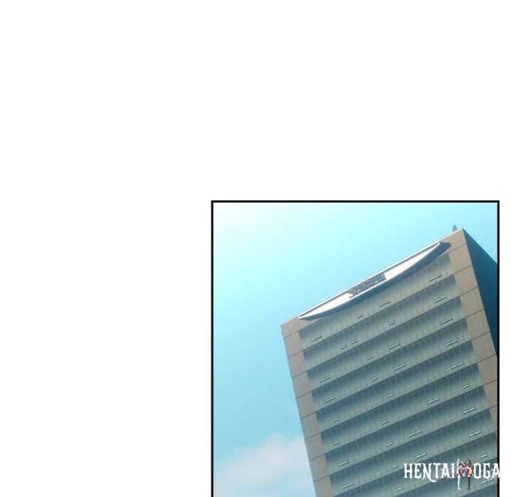 After Work Love Affairs After Work Love Affairs Chapter 76 - Page 65