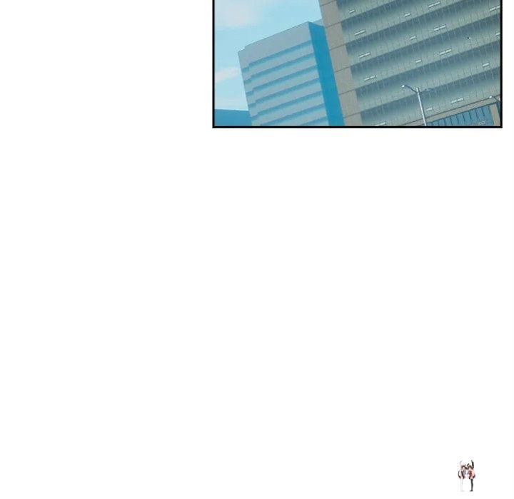 After Work Love Affairs After Work Love Affairs Chapter 76 - Page 66