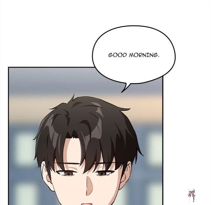 After Work Love Affairs After Work Love Affairs Chapter 76 - Page 67