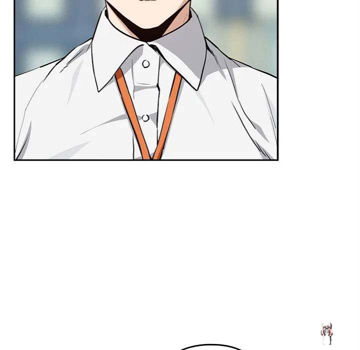 After Work Love Affairs After Work Love Affairs Chapter 76 - Page 68