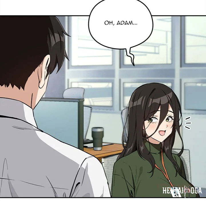 After Work Love Affairs After Work Love Affairs Chapter 76 - Page 69