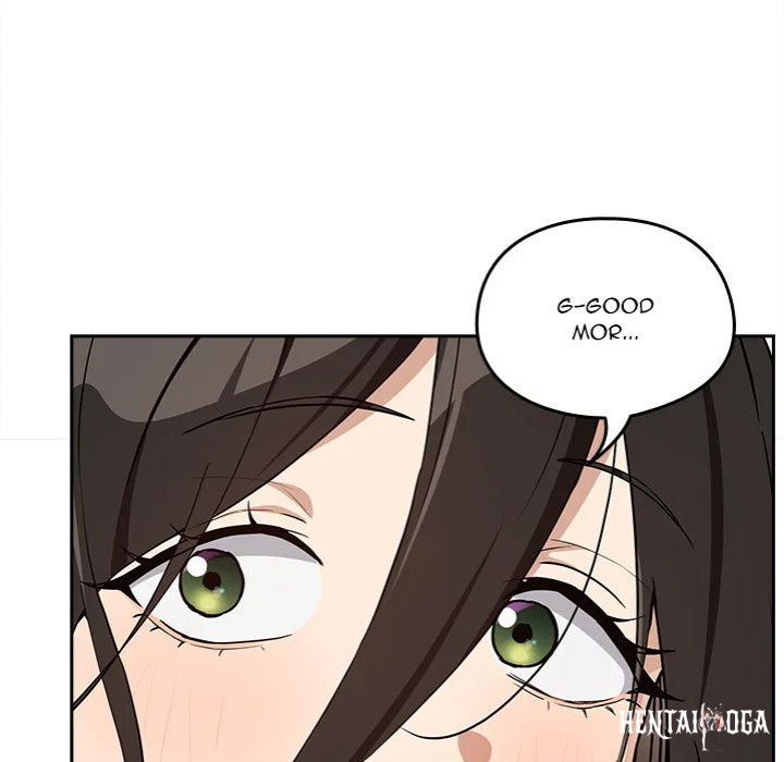 After Work Love Affairs After Work Love Affairs Chapter 76 - Page 70