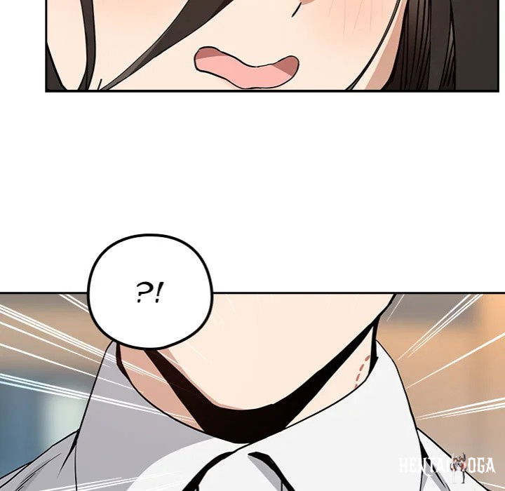 After Work Love Affairs After Work Love Affairs Chapter 76 - Page 71