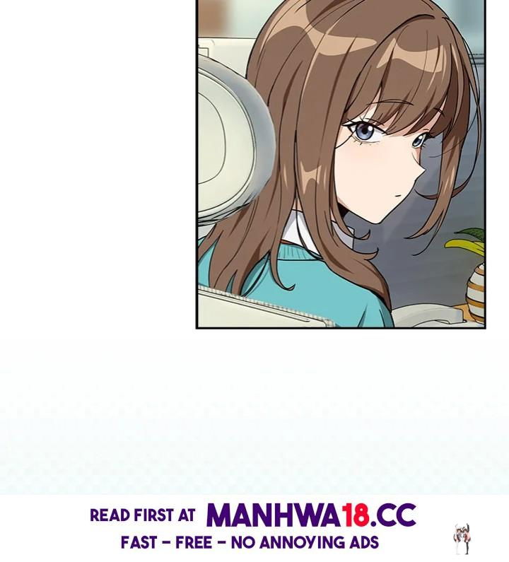 After Work Love Affairs After Work Love Affairs Chapter 76 - Page 76