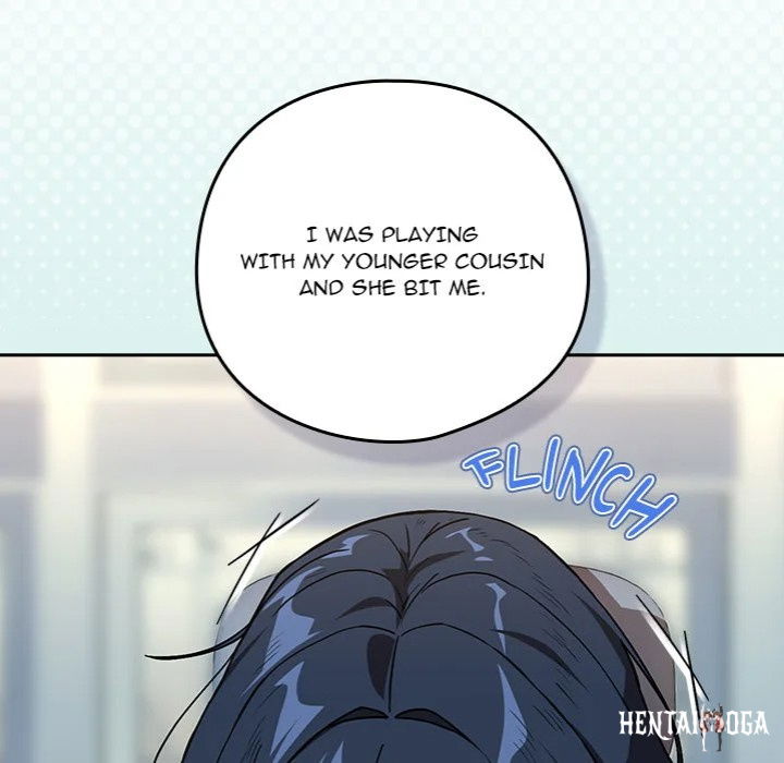 After Work Love Affairs After Work Love Affairs Chapter 76 - Page 77