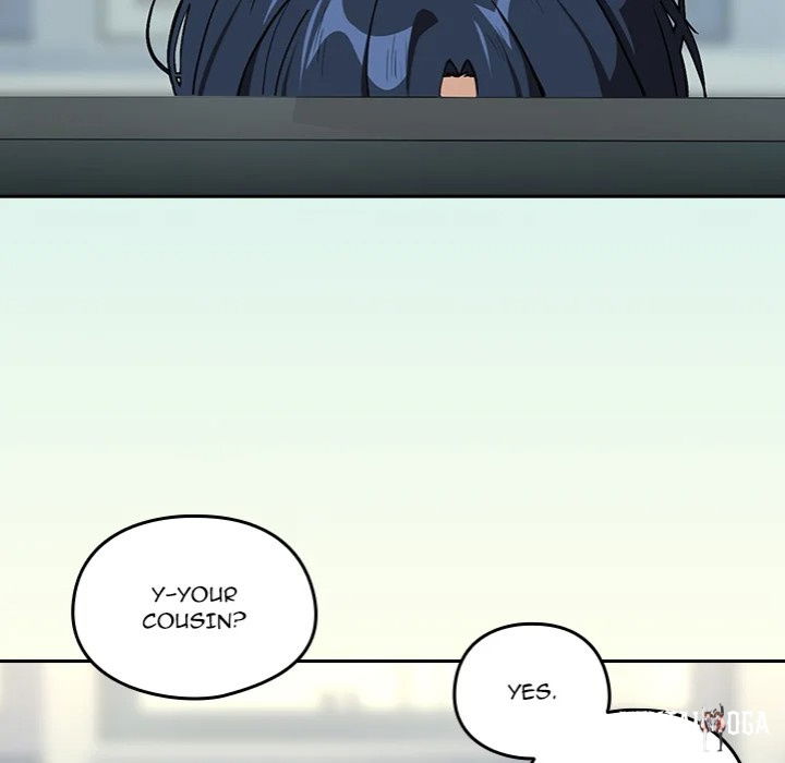 After Work Love Affairs After Work Love Affairs Chapter 76 - Page 78