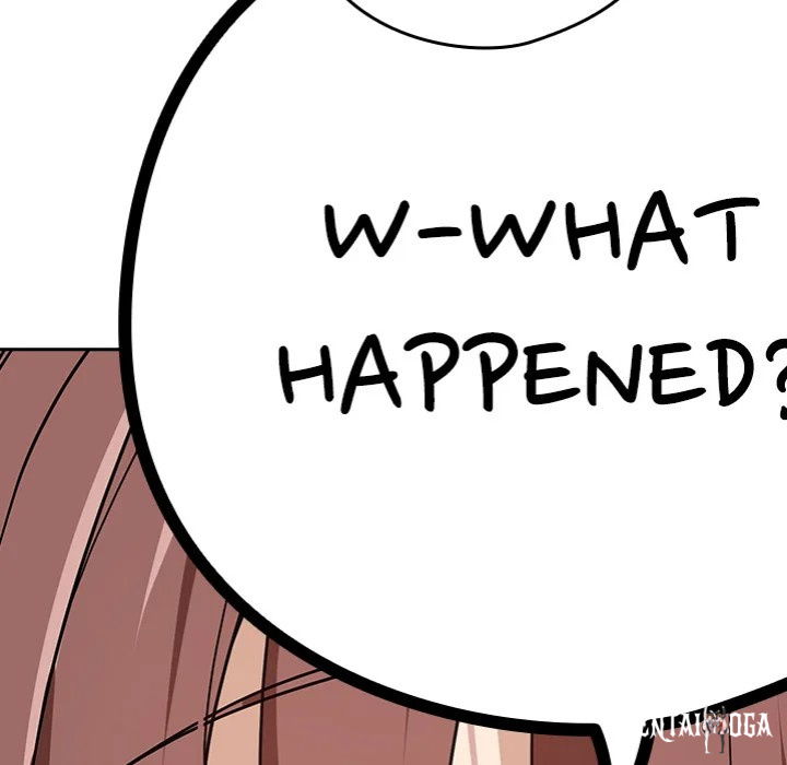 After Work Love Affairs After Work Love Affairs Chapter 76 - Page 82