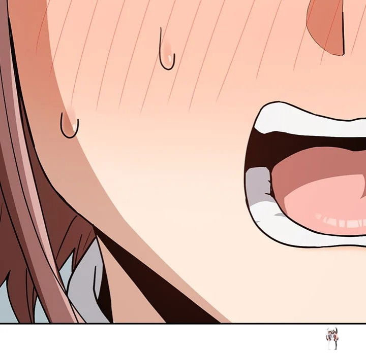 After Work Love Affairs After Work Love Affairs Chapter 76 - Page 84