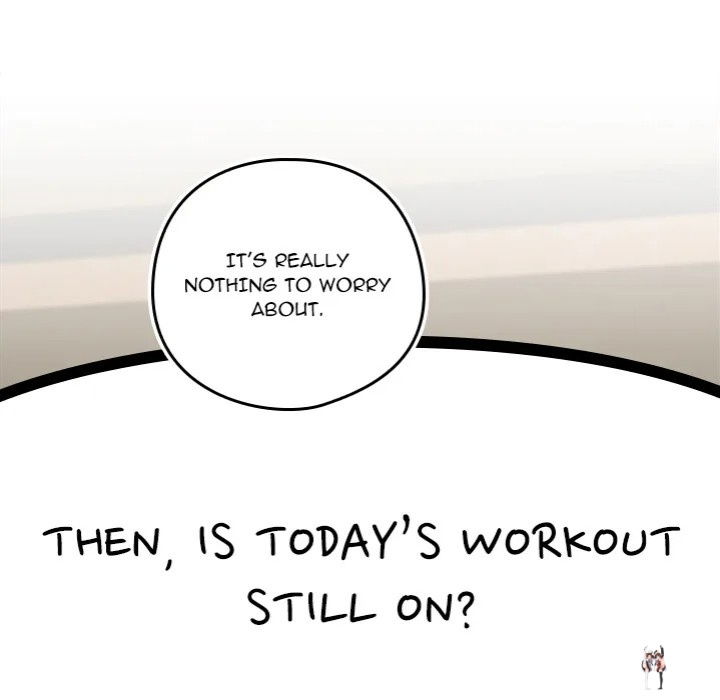 After Work Love Affairs After Work Love Affairs Chapter 76 - Page 85