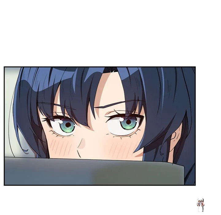 After Work Love Affairs After Work Love Affairs Chapter 76 - Page 89