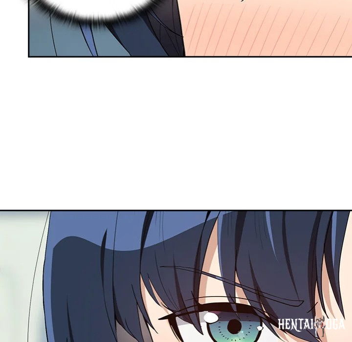 After Work Love Affairs After Work Love Affairs Chapter 76 - Page 91